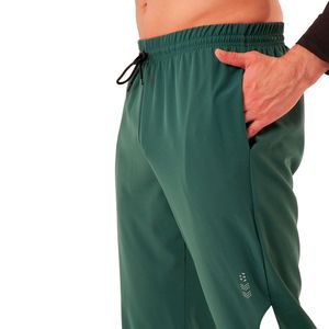 SUDADERA BELIFE HOMBRE 105358-00