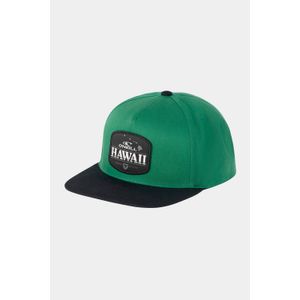 Gorra Snapback Hawaii
