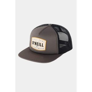 Gorra Trucker Indie