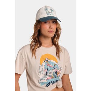 Gorra Strapback Loindaflow