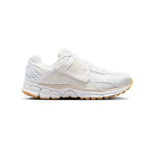 Tenis Nike Zoom Vomero Mujer Color Blanco