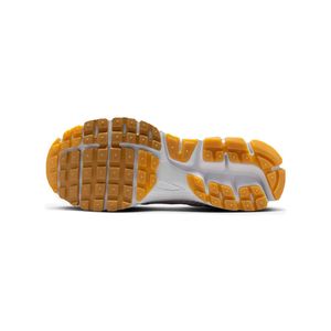 Tenis Nike Zoom Vomero Mujer Color Blanco