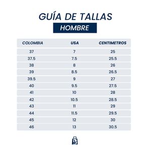 Tenis Under Armour Hovr Turbulence Hombre Color Negro Verde