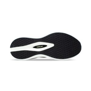 Tenis Everlast Galant C2 Hombre Color Negro Blanco