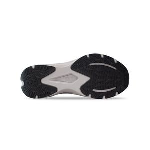 Tenis Everlast Cosmic D3 Mujer Color Gris