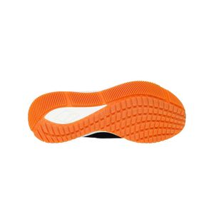 Tenis Skechers Uno Ego Mujer Color Negro Blanco