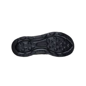 Tenis Skechers D Lux Pro Mujer Color Negro