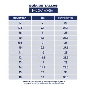 Guayos Nike Tiempo Legend 10 Club Hombre Color Gris Naranjado Negro