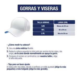 Gorra Nike Dri-Fit ADV Club Color Beige Rosado