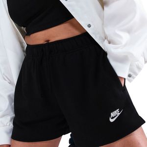 SHORT NIKE MUJER DQ5802-010