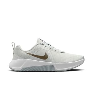 TENIS NIKE MUJER FQ1830-002 MC TRAINE