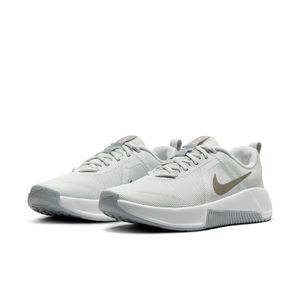 TENIS NIKE MUJER FQ1830-002 MC TRAINE