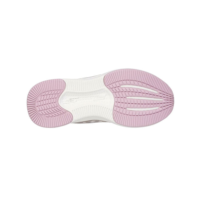 Tenis Skechers Go Run Elevate 2.0 Mujer Color Rosado - Agaval