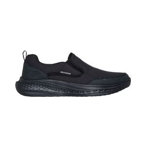 Tenis Skechers Slade Hombre Color Negro