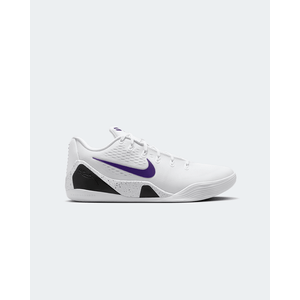 NIKE KOBE IX ELITE LOW