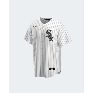 JERSEY NIKE SOX