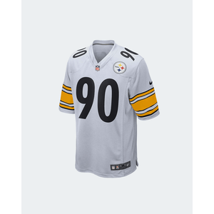JERSEY NIKE PITTSBURGH STEELERS T.J
