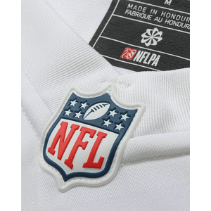 JERSEY NIKE PITTSBURGH STEELERS T.J