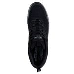 BOTAS SKECHERS MUJER 180005BKCC TREGO-1766174244024