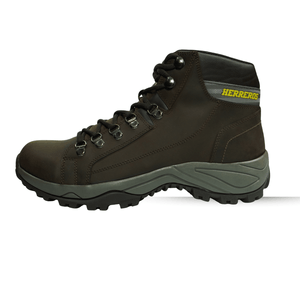 BOTAS BLACK JACK HOMBRE 77400