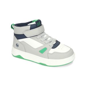 BOTAS BUBBLE GUMMERS JUNIOR NINO CENTENNIAL