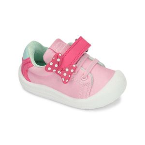 INFORMAL DISNEY MUJER UGANDA