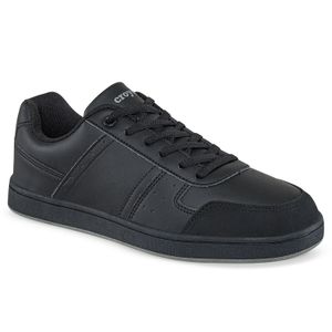 TENIS COLEGIAL CROYDON NINO RADIN V. (T. 30-35)2