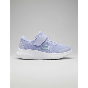 Tenis Skechers Niña LitePro 303934L-PERI Lila
