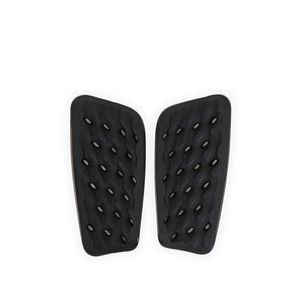 Canilleras Nike Mercurial Lite DN3611-01