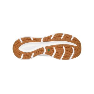 Tenis Skechers Edgeride Dream State Mujer Color Beige