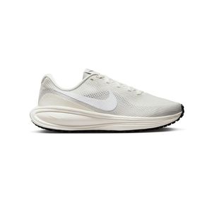 Tenis Nike Revolution 8 Mujer Color Beige