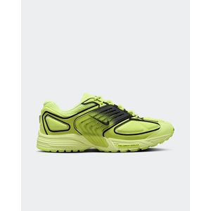 NIKE TENIS AIR PEGASUS WAVE