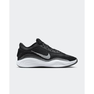 NIKE GT HUSTLE ACADEMY