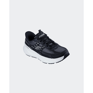 SKECHERS EDGERIDE RETRO