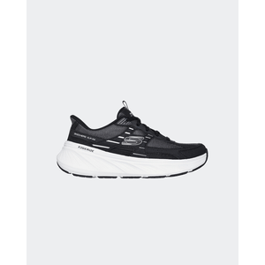 SKECHERS EDGERIDE RETRO