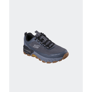 SKECHERS MAX PROTECT PROMOTE
