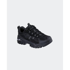 SKECHERS D LITES HIKER