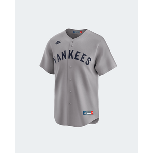 JERSEY NIKE NEW YORK YANKEES