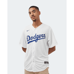 JERSEY NIKE DODGERS