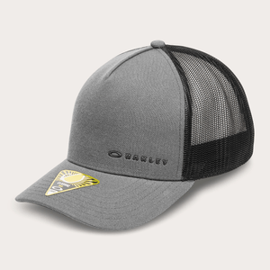 GORRA OAKLEY 911608-95R