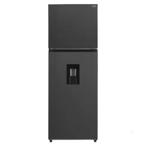 Nevera KALLEY K-NT245L No Frost 245Lts Inverter Gris