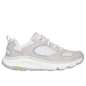 TENIS SKECHERS MUJER 180262OWGR D LUX PRO