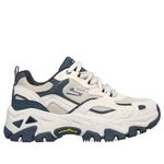 TENIS SKECHERS HOMBRE 237423OWGR D LITES H-1766435466033