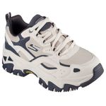 TENIS SKECHERS HOMBRE 237423OWGR D LITES H-1766435470566