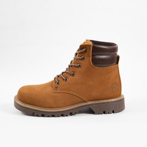 BOTAS BLACK JACK HOMBRE 01BR30