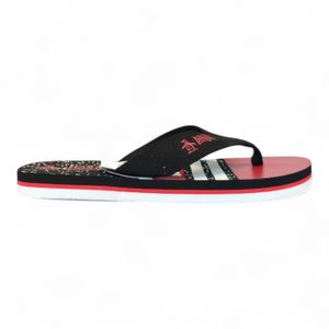 SANDALIAS CABALLERO ORIGINAL PENGUIN 07-490696-1