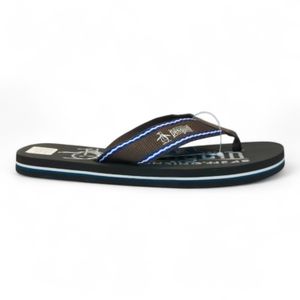 SANDALIAS CASUAL CABALLERO ORIGINAL PENGUIN 07-490695-3