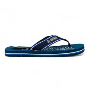 SANDALIAS CABALLERO CASUAL ORIGINAL PENGUIN 07-490695-2
