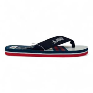 SANDALIAS CABALLERO ORIGINAL PENGUIN 07-490696-2