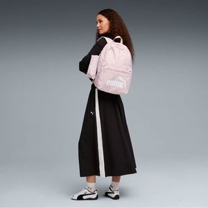 Pantaloneta Jordan Dri Fit Gráphic Hombre Color Negro Gris